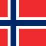 NORWAY