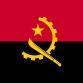 ANGOLA
