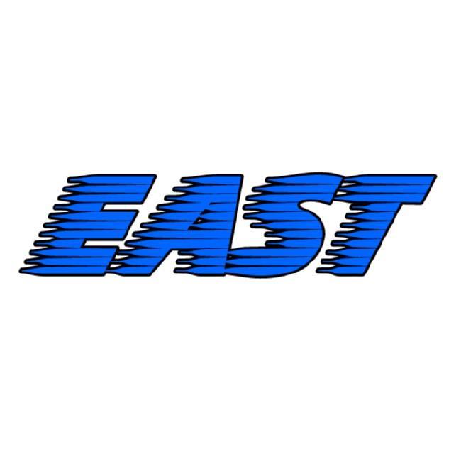 (2023) East All-Stars