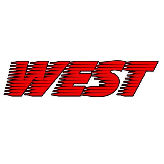 (2023) West All-Stars