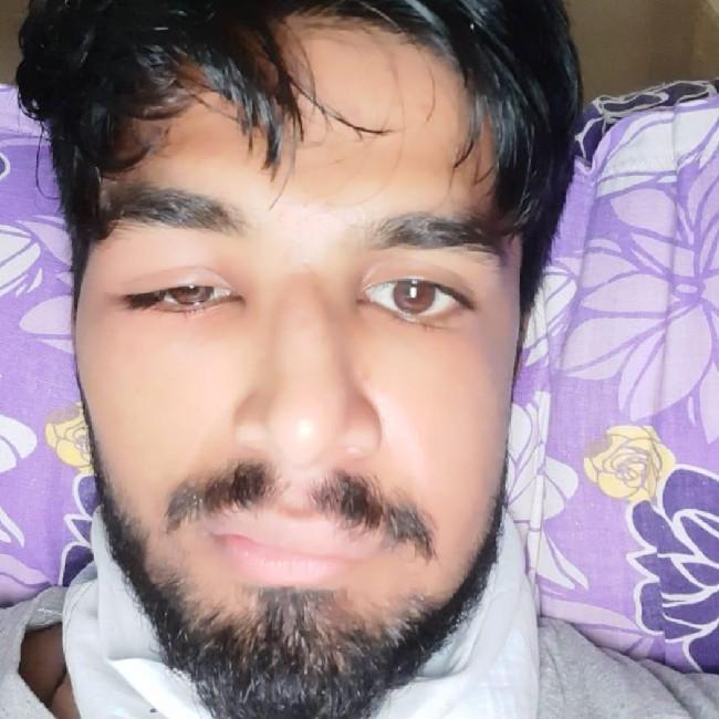 Arun
