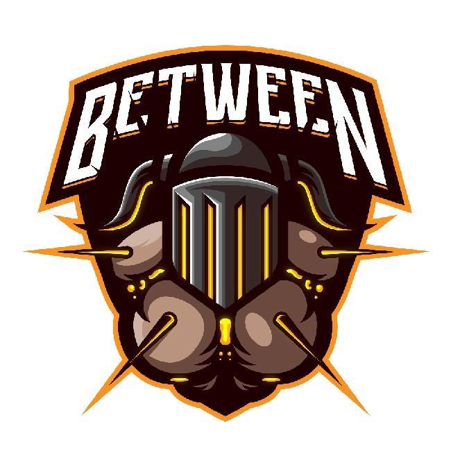 BetweeN