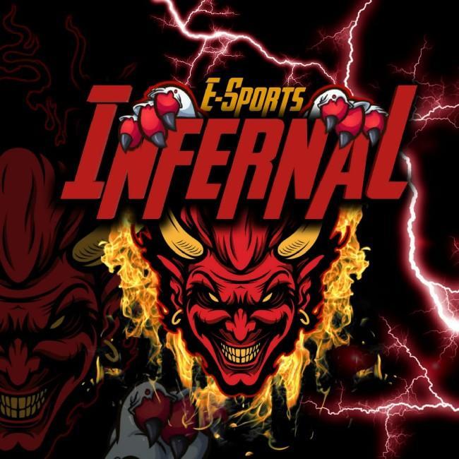 Infernal Gaming