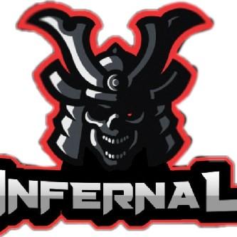 iNFERNAL