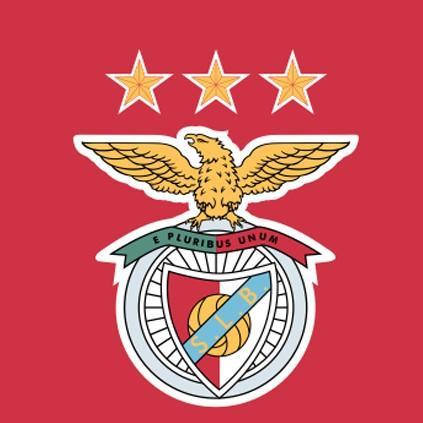 SL BENFICA [lautaro maza)]