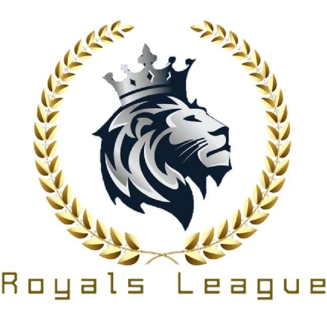 RoyalsLeague Primera edición.