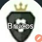 Brucos