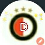 Dias