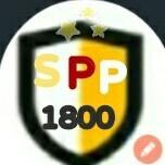Picapal