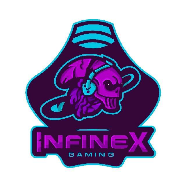 Infinex Gaming