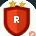 Rubaz