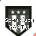 Santo