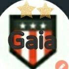Gaia