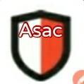 Asac
