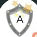 Anco