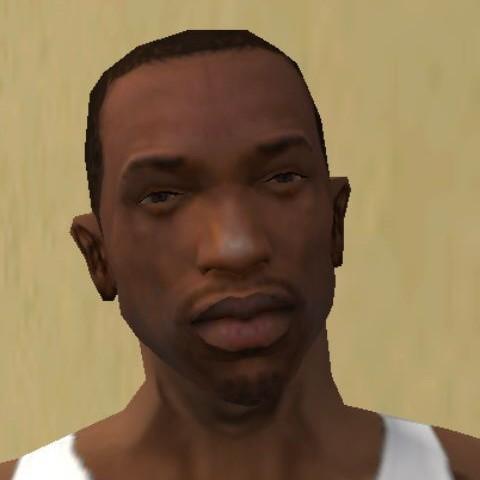 Cj