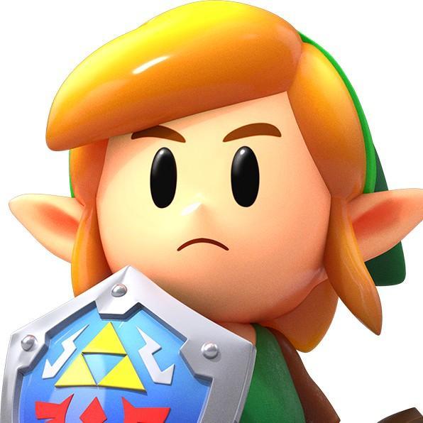 Link