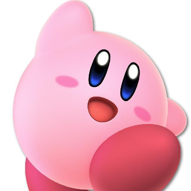 Kirby