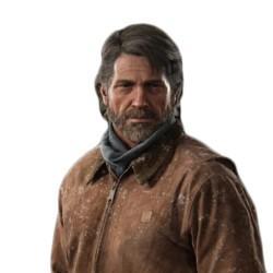 Joel