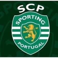 SPORTING LISBOA [Irvin Medina]