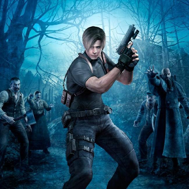 Leon