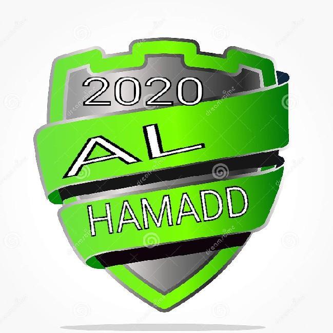 Al Hamadd Fc