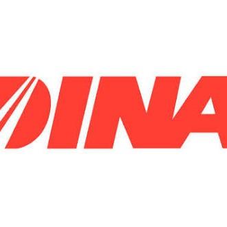 TORNEO DINA LIBRE DE DOBLE MORAL
