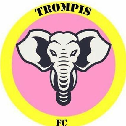 Trompis fc