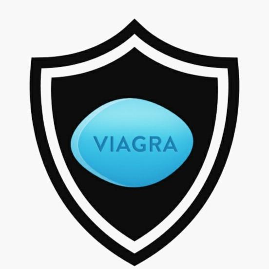 Viagra fc