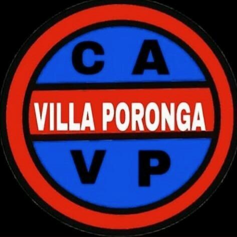 Villa poronga B