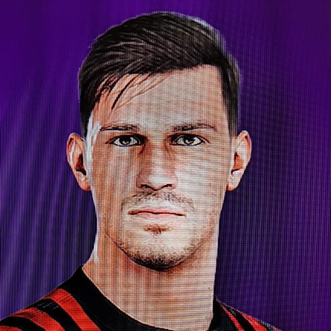 Alessio Romagnoli