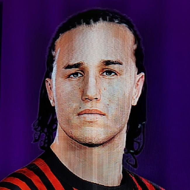 Diego Laxalt