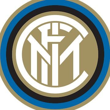 INTER DE MILÃO - DUDU