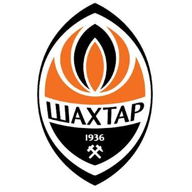 SHAKTAR - LUBA