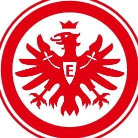 FRANKFURT - SCHEVERSON