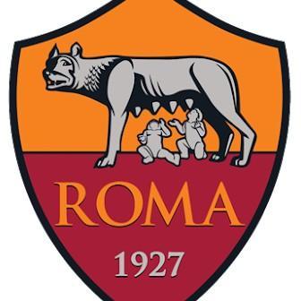 ROMA - ZAZUKA