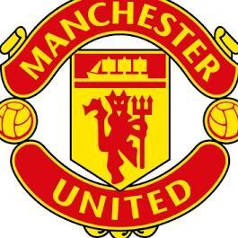 MANC. UNITED - NANDO