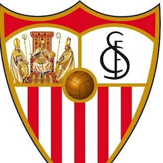SEVILLA - WAGNER