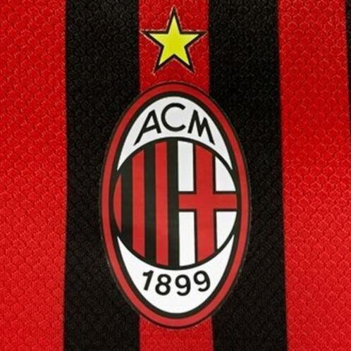 MILAN