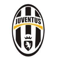JUVENTUS