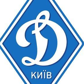 DINAMO DE KIEV - KEVIN