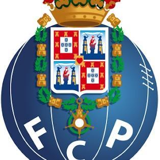 PORTO - JONATA