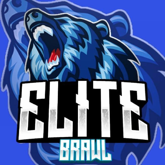 ELITE BRAWL