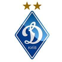 Dynamo Kyiv