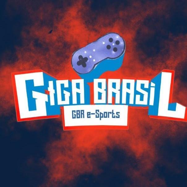 GIGA BRASIL