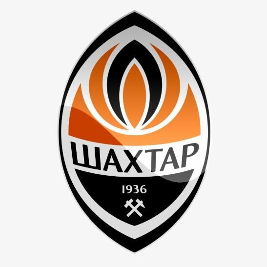 Shaktar Donesk
