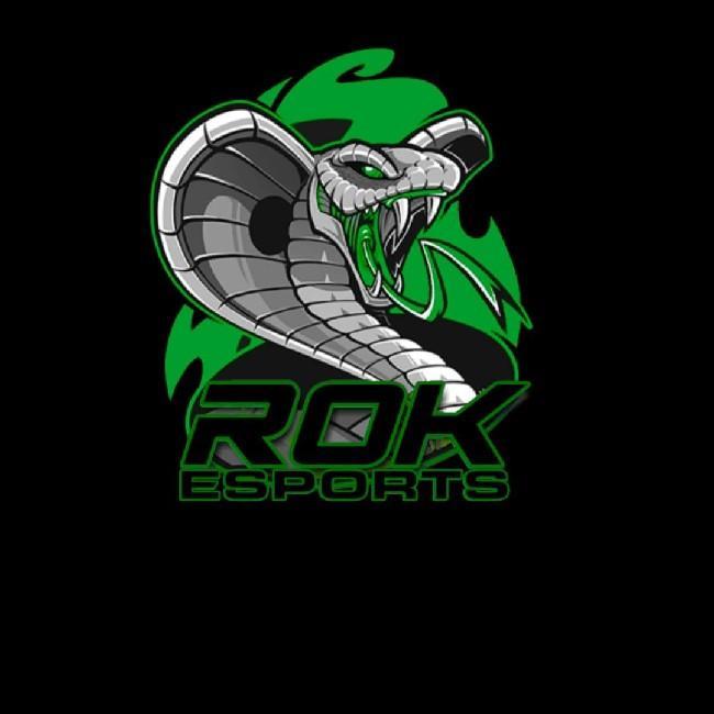 Reign of Killers