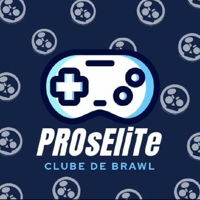 PROsELITE