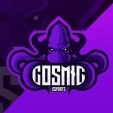 COSMIC