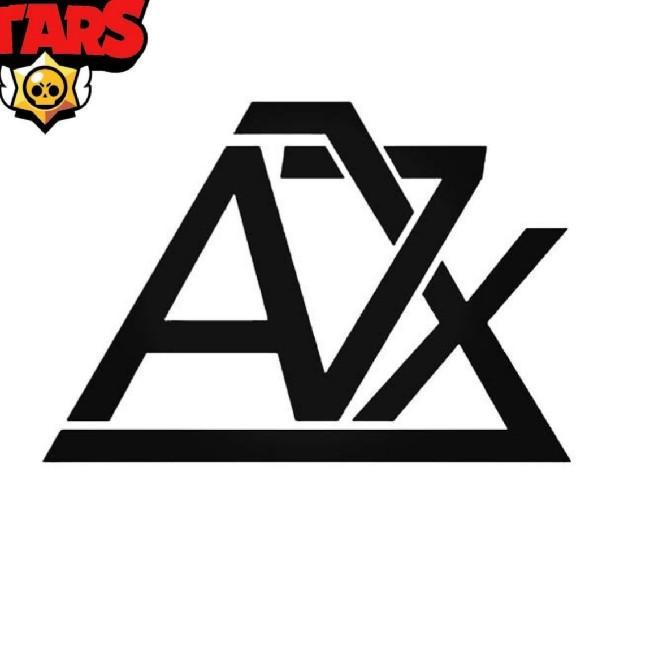 A7X